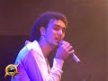 abel pintos en chascomus 3