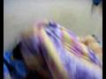 videos de mbah surip new video klip (malangsari)