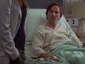 House MD Season 6 Episode 9 [Part 1]
