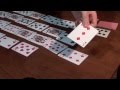 How to play Horse Race (Drinking Game) 
