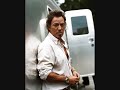 Bruce Springsteen - Born in the USA. W// Lyrics