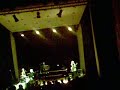 Frida Hyv�nen - Dirty dancing (intro)