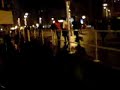 Spanish state attacks peaceful Basque event (7.1.07)