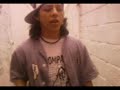 HB  Cober Free R-R Krew