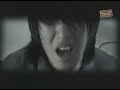 oag - dayang