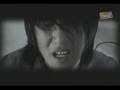 oag - dayang