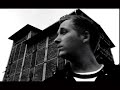 Kocka - Gremo Naprej Kocka - Gremo Naprej