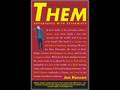jon ronson part 3