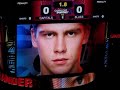 Semyon Varlamov 12/18/08