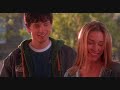 Cascada Techno Remix (Mix)- Cheaper By The Dozen