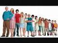 Cascada Techno Remix (Mix)- Cheaper By The Dozen