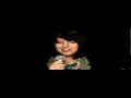 Erin Leonty I Am A Catalyst