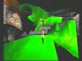 TR2 42 Floating Islands TR2 42 Floating Islands