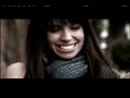Aventura - Dile al amor Video Oficial