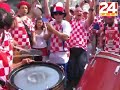 Dnevnik jednog snimatelja: Ponovo u Hrvatskom Be?u