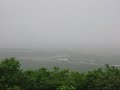 Hosooka Marsh Viewpoint Kushiro Shitsugen Wetland Hokkaido