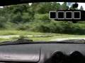 動画・南千葉サーキット4回目