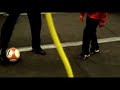 Puma Kids Soccer | UniQueFreestyle.com