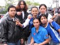 ulang tahun kwajangnim