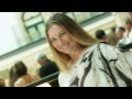 Sydney Player Party: Apia International Sydney 2012