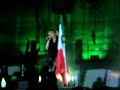 Avantasia
