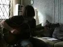 Chris Bergson - Blues Guitar