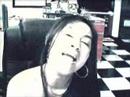 YouTubeIdol Top11 (Rock)-AlanisMorissette