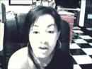 YouTubeIdol Top11 (Rock)-AlanisMorissette