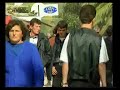 Nje toke qe lundron dokumentare shqip  pjesa 3 www.albanianmovies.org.mp4