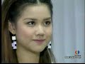 Badarn Jai Episode 12.0 (???????)