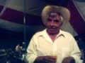 el maestro de maestros
