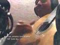 Leo, estante num istante - 360° Guitar Duo