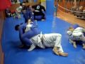 granada jiu jitsu