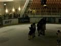 khk-tingsryds aif efter matchen