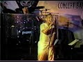 Arnel-vocals/ Noel-drums/Jesse-kb/ Mark-guitar/Boji-bass. Southern Bulls, QC May 4,2000