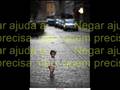 Assistir ao v�deo