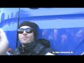 Monza Rally Show 2011