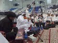 سمرة نادي اليرموك تصوير حامد الفلجاوي اخراج فواز متعب 1