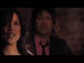 Kate Ceberano \"Go Your Own Way\"