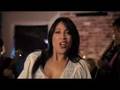 Kate Ceberano Go Your Own Way