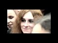 LACRIMOSA- Lichtjahre Trailer (Arlette)