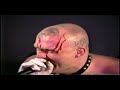 GG ALLIN - OUTLAW SCUMFUC - taken from the terror in america dvd! enjoy
