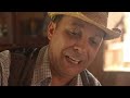 CLIPE HERANÇA DA VOVÓ - OS COLONOS ZO SCARPON