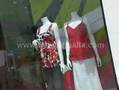 Sliema Malta Guide - YouTube