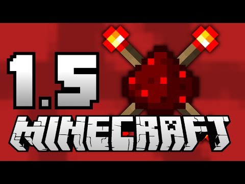 minecraft update minecraft update