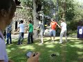100_0232.mov 100_0232.mov