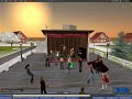 Oscar Shonnig live concert Oscar Shonnig live concert