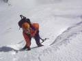 Mocayo gendarme urbion part 2