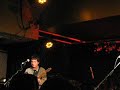 young-knives-turn-tail-on-london-live.html