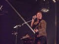Josh Homme - \"Everyone here gets laid tonight...\" Josh Homme - \"Everyone here gets laid tonight...\"